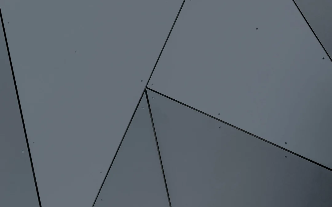 What You Need to Know About New Inmate Communication Rate Regulations Going Into Effect April 2025